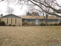 Oak, Bronson, MI 49028 