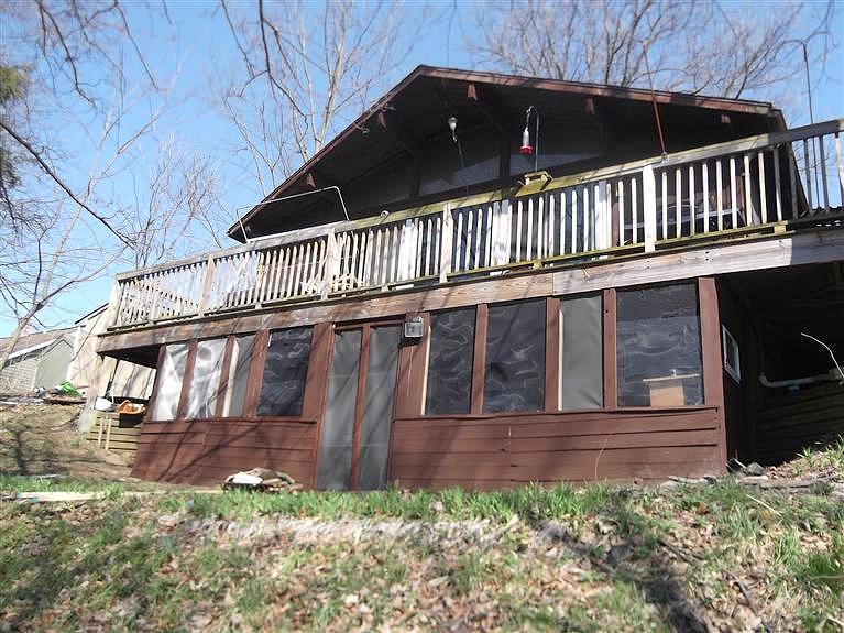 Driftwood Dr, Colon, MI 49040 