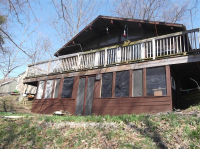 Driftwood Dr, Colon, MI 49040 