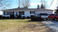 W Colon Rd, Bronson, MI 49028 