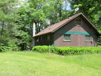 Oakridge Drive, Jonesville, MI 49250 