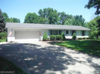 Benston, Whitehall, MI 49461 