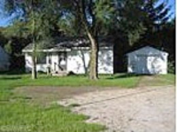 Whitehall, Whitehall, MI 49461 