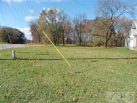 Holton, Muskegon, MI 49445 