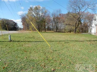 Holton, Muskegon, MI 49445 