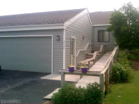 Mona Kai Blvd, Muskegon, MI 49441 