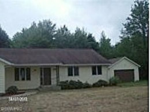 Fenner, Muskegon, MI 49445 