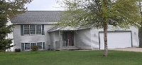 Stephanie, Muskegon, MI 49444 