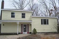 S Brooks Rd, Muskegon, MI 49442 