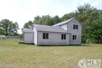 River Rd West, Muskegon, MI 49445 