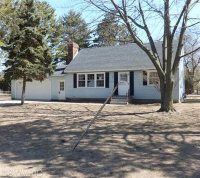 Virginia, Muskegon, MI 49444 
