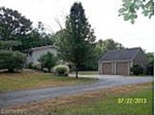 Sternberg, Fruitport, MI 49415 