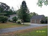 Sternberg, Fruitport, MI 49415 