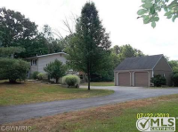 Sternberg Rd East, Fruitport, MI 49415 