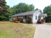 Porter, Fruitport, MI 49415 