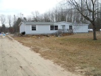 Broton, Fruitport, MI 49415 