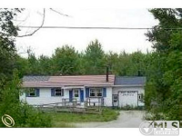 Brooks, Fruitport, MI 49415 