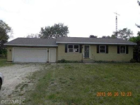 Beattie, Twin Lake, MI 49457 