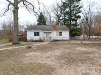 Calumet West, Twin Lake, MI 49457 