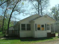 West Ashland St, Twin Lake, MI 49457 