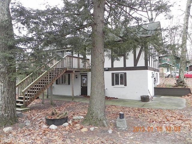 24Th, Montague, MI 49437 