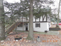 24Th, Montague, MI 49437 