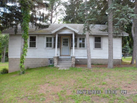 Cook, Montague, MI 49437 