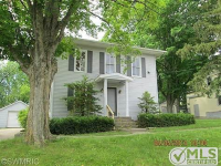 Waterloo East, Casnovia, MI 49318 