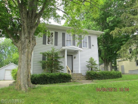 East Waterloo, Casnovia, MI 49318 