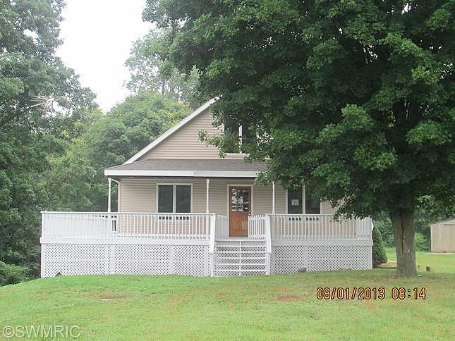 36Th, Ravenna, MI 49451 