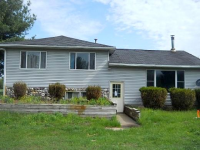 Bailey, Ravenna, MI 49451 