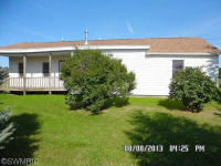 Ensley, Ravenna, MI 49451 