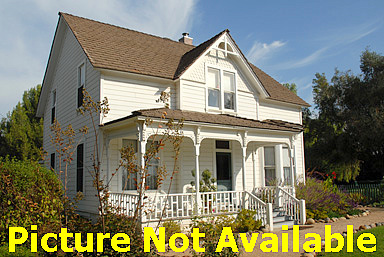 Bossett, Ravenna, MI 49451 