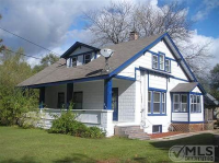 Dewitt, Holton, MI 49425 