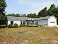 Poplar, Newaygo, MI 49337 