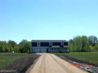 Rich, Grant, MI 49327 