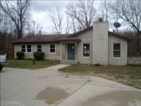 Hull, Sparta, MI 49345 