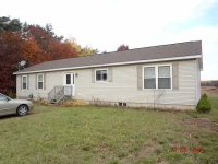 36Th, Newaygo, MI 49337 