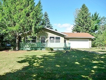 14, Mesick, MI 49668 