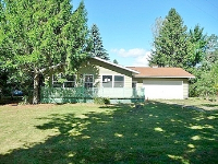 14, Mesick, MI 49668 