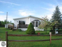 12, Manton, MI 49663 