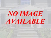 Us Highway 131, Manton, MI 49663 