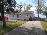 Long Point, Houghton Lake, MI 48629 