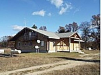 Mcmasters Bridge, Grayling, MI 49738 
