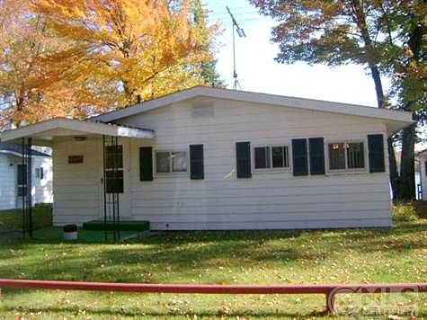 Hayes, Harrison, MI 48625 