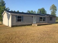 Houghton Lake, Lake City, MI 49651 
