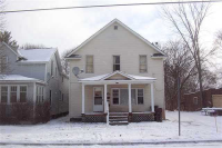 Farrar St, Cadillac, MI 49601 