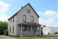 River, Cadillac, MI 49601 