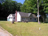 32, Cadillac, MI 49601 