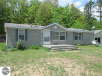 Independence, Cadillac, MI 49601 